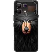 Чохол BoxFace Infinix Note 60 