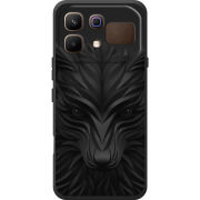 Чохол BoxFace Infinix Note 60 