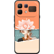 Чохол BoxFace Infinix Note 60 