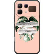 Чохол BoxFace Infinix Note 60 
