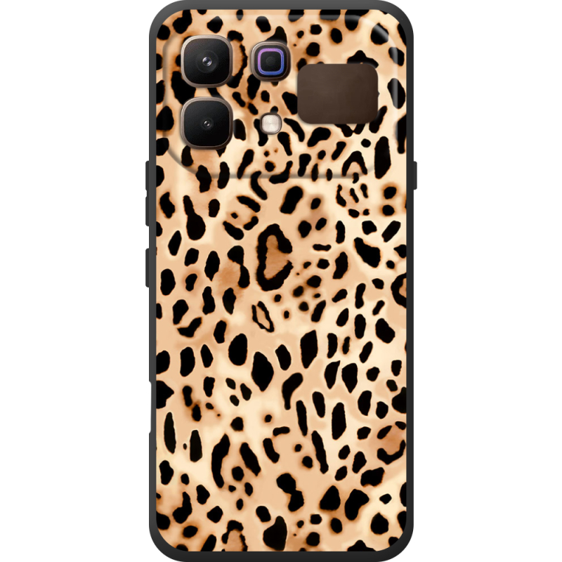 Чохол BoxFace Infinix Note 60 