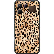 Чохол BoxFace Infinix Note 60 