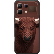 Чохол BoxFace Infinix Note 60 