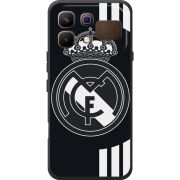 Чохол BoxFace Infinix Note 60 Real Football