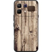 Чохол BoxFace Infinix Note 60 