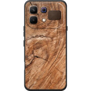 Чохол BoxFace Infinix Note 60 