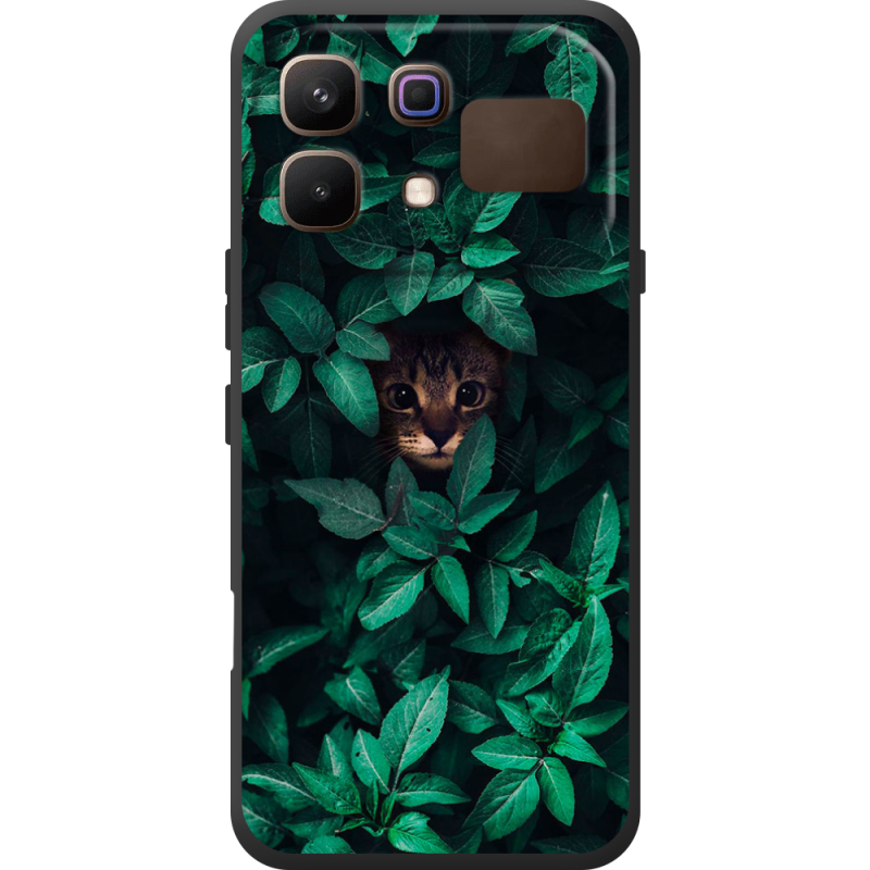 Чохол BoxFace Infinix Note 60 