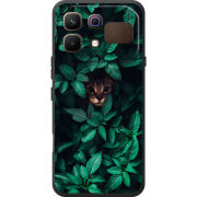 Чохол BoxFace Infinix Note 60 