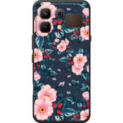 Чохол BoxFace Infinix Note 60 