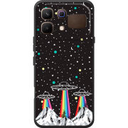 Чохол BoxFace Infinix Note 60 
