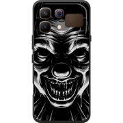 Чохол BoxFace Infinix Note 60 
