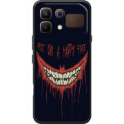 Чохол BoxFace Infinix Note 60 