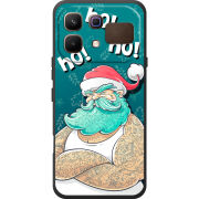 Чохол BoxFace Infinix Note 60 