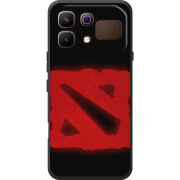 Чохол BoxFace Infinix Note 60 Dota 2