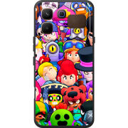 Чохол BoxFace Infinix Note 60 