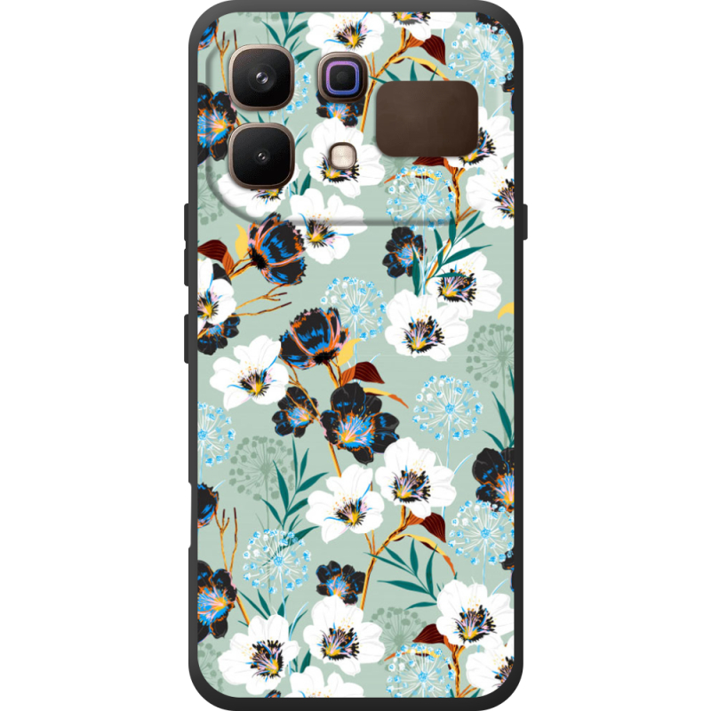 Чохол BoxFace Infinix Note 60 
