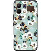 Чохол BoxFace Infinix Note 60 