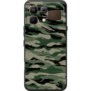 Чохол BoxFace Infinix Note 60 