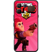 Чохол BoxFace Infinix Note 60 