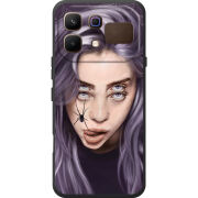 Чохол BoxFace Infinix Note 60 