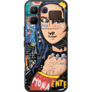 Чохол BoxFace Infinix Note 60 
