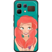 Чохол BoxFace Infinix Note 60 