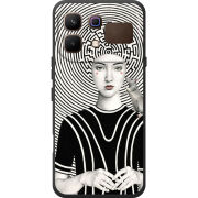 Чохол BoxFace Infinix Note 60 