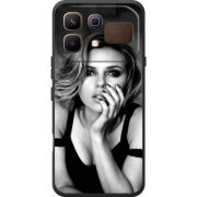 Чохол BoxFace Infinix Note 60 