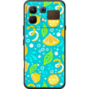 Чохол BoxFace Infinix Note 60 