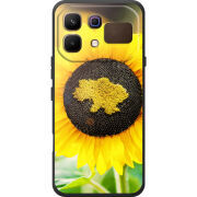 Чохол BoxFace Infinix Note 60 