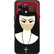 Чохол BoxFace Infinix Note 60 
