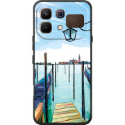 Чохол BoxFace Infinix Note 60 