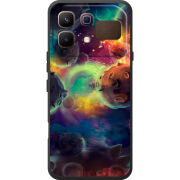 Чохол BoxFace Infinix Note 60 