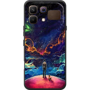 Чохол BoxFace Infinix Note 60 