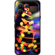 Чохол BoxFace Infinix Note 60 
