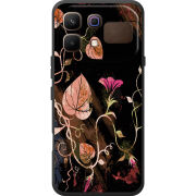 Чохол BoxFace Infinix Note 60 