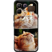 Чохол BoxFace Infinix Note 60 
