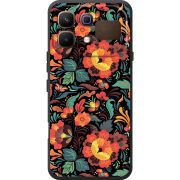 Чохол BoxFace Infinix Note 60 Petrykivka