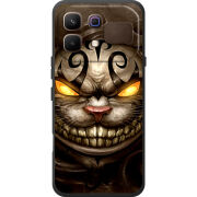Чохол BoxFace Infinix Note 60 