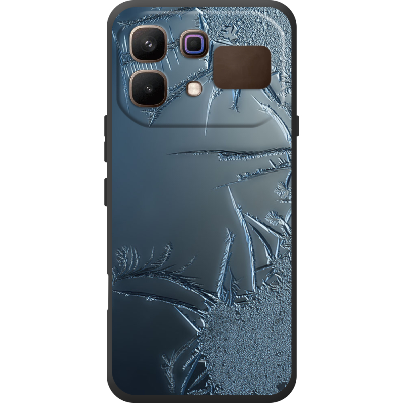 Чохол BoxFace Infinix Note 60 