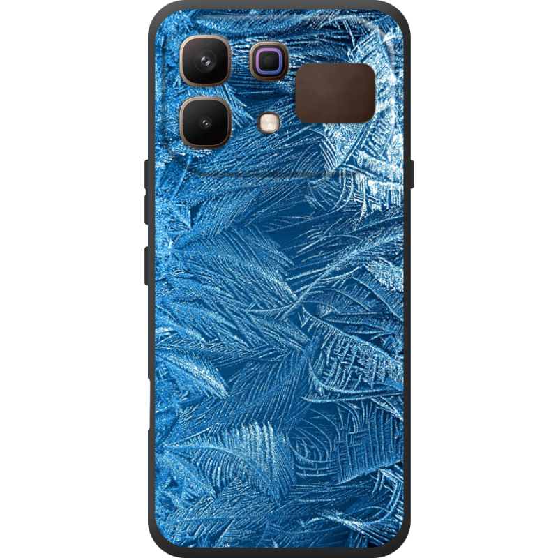 Чохол BoxFace Infinix Note 60 
