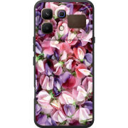 Чохол BoxFace Infinix Note 60 