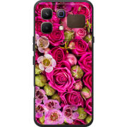 Чохол BoxFace Infinix Note 60 