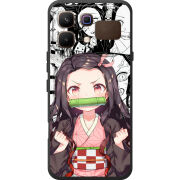 Чохол BoxFace Infinix Note 60 