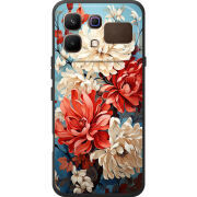 Чохол BoxFace Infinix Note 60 