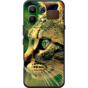 Чохол BoxFace Infinix Note 60 