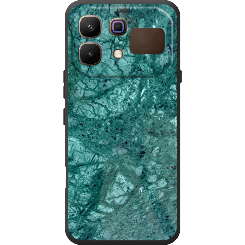 Чохол BoxFace Infinix Note 60 