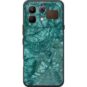 Чохол BoxFace Infinix Note 60 