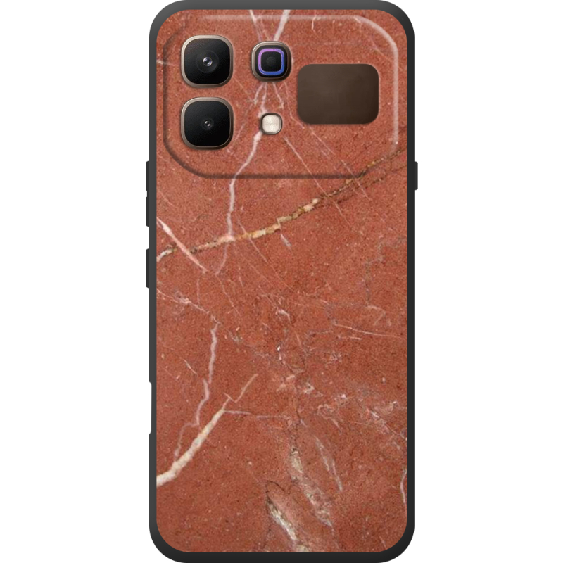 Чохол BoxFace Infinix Note 60 