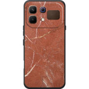 Чохол BoxFace Infinix Note 60 